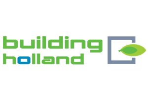 Expertsessies op Congres Green Buildings Holland 2013